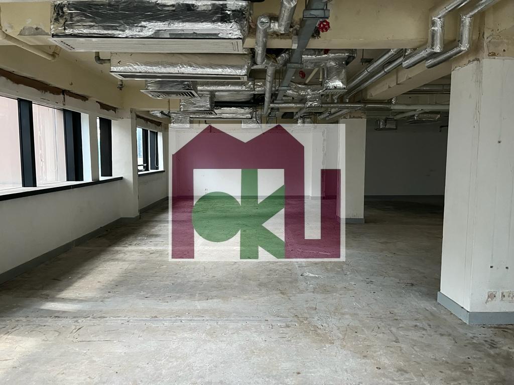 大新人壽大廈的大廈或單位相片